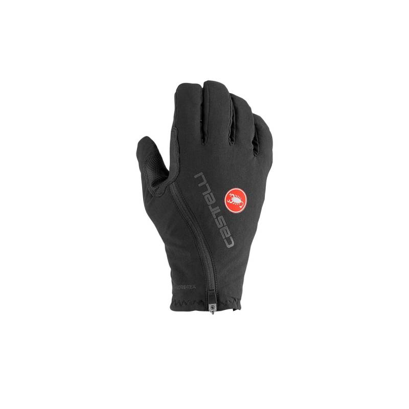 Castelli Espresso GT Handschuhe von Castelli