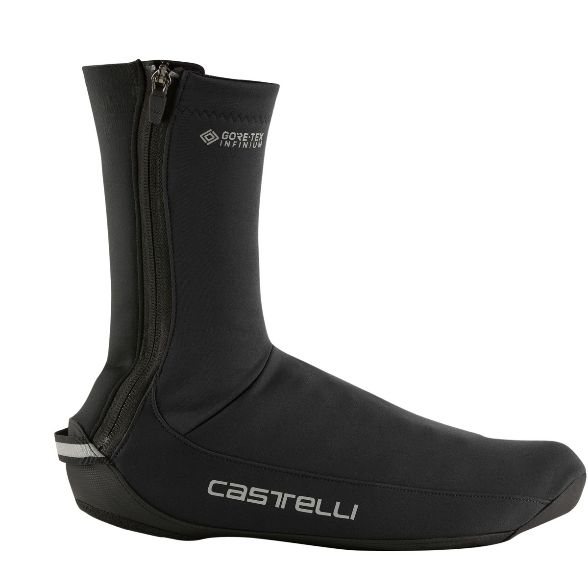 Castelli Espresso Überschuhe von Castelli