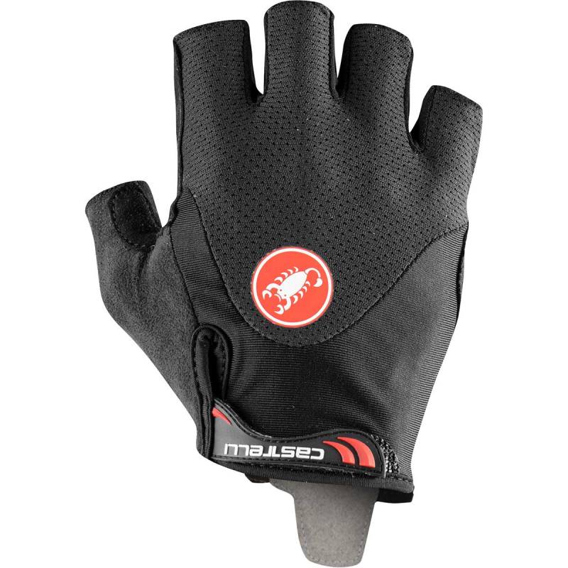 Castelli Herren Arenberg Gel 2 Handschuhe von Castelli