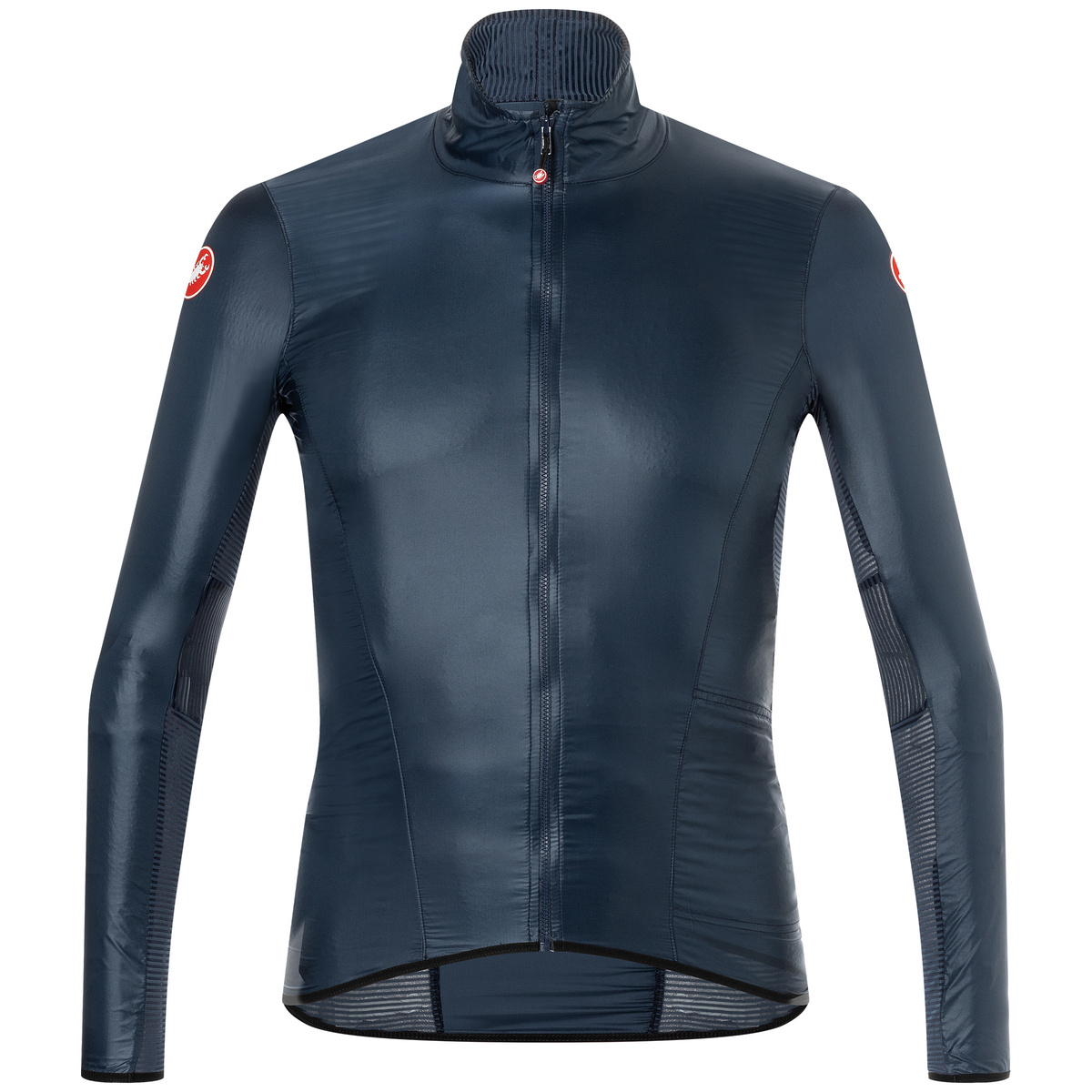 Castelli Herren Aria Shell Jacke von Castelli