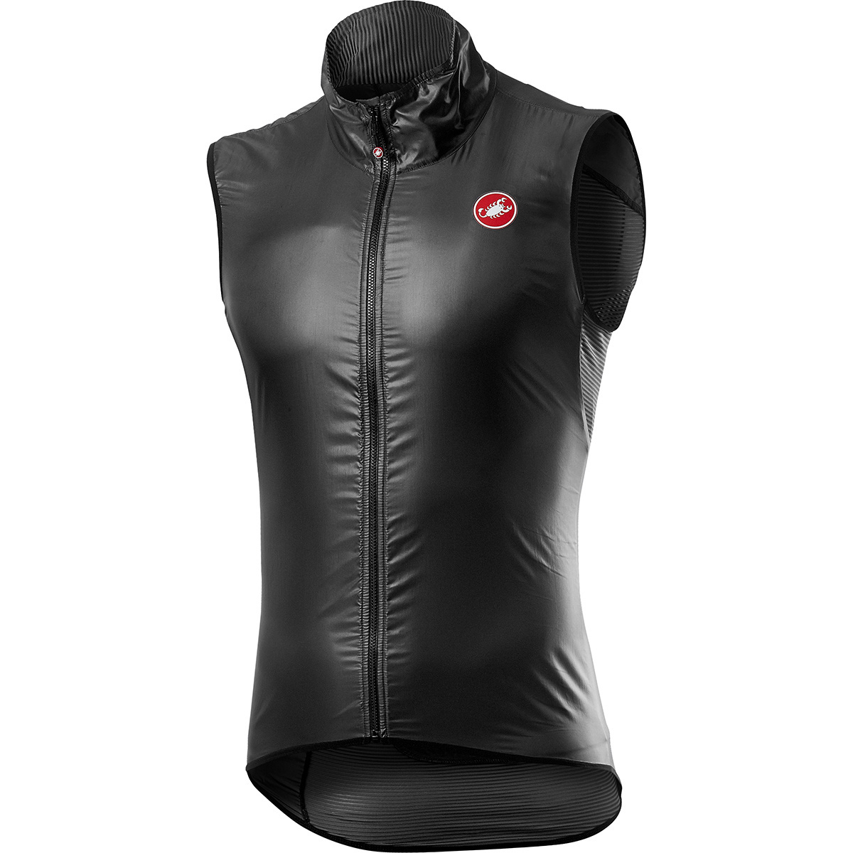 Castelli Herren Aria Weste von Castelli