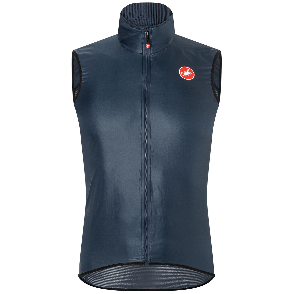 Castelli Herren Aria Weste von Castelli