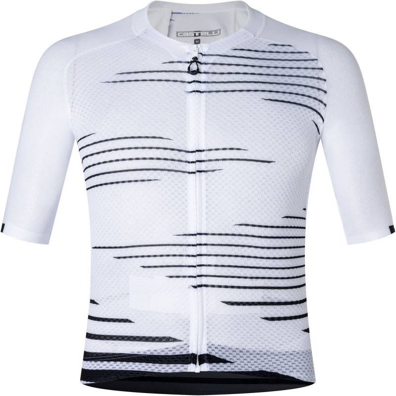 Castelli Herren Climber's 4.0 Trikot von Castelli