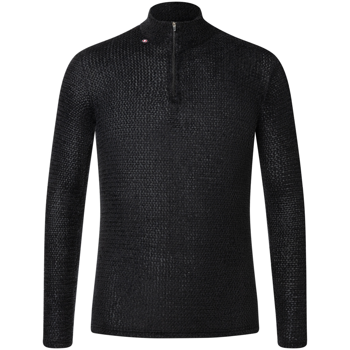 Castelli Herren Cold Days 2nd Layer Longsleeve von Castelli