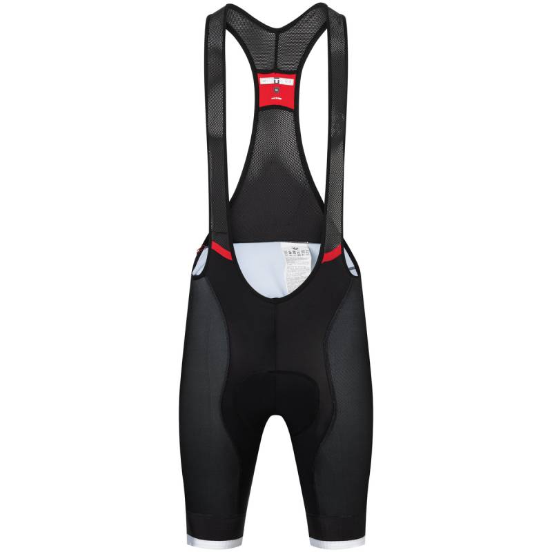 Castelli Herren Competizione Kit Bib kurz von Castelli