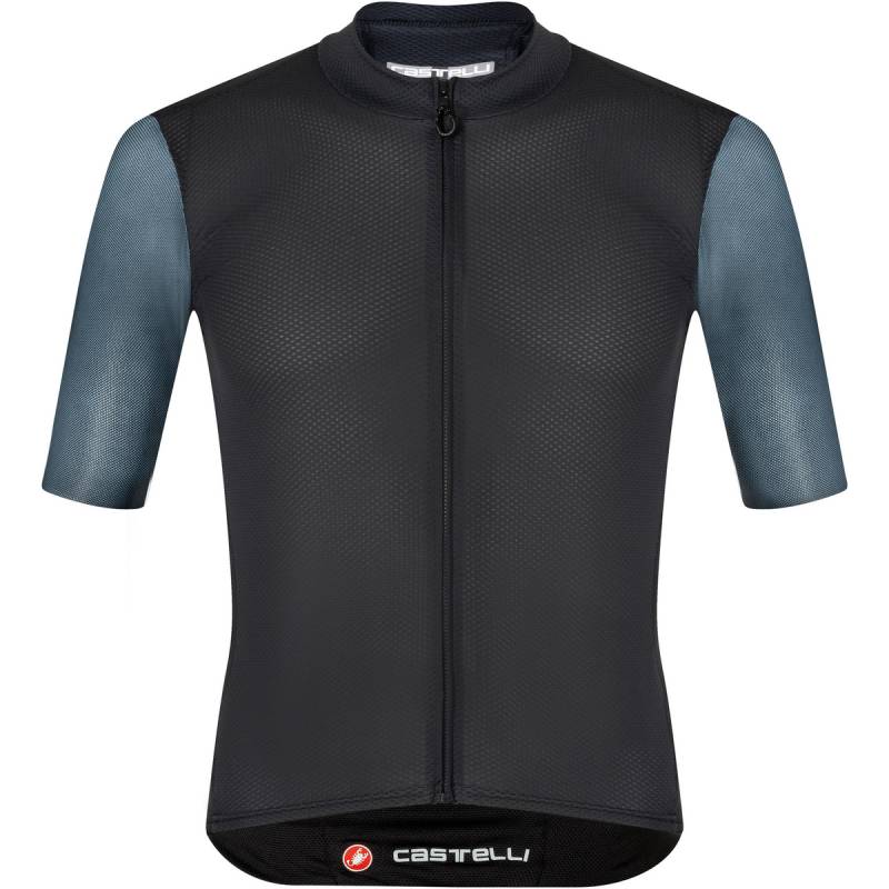 Castelli Herren Endurance Elite Trikot von Castelli