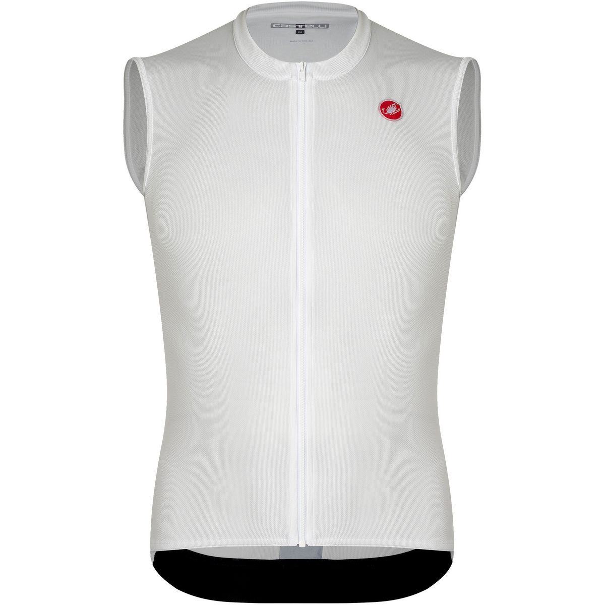 Castelli Herren Entrata VI Trikot von Castelli