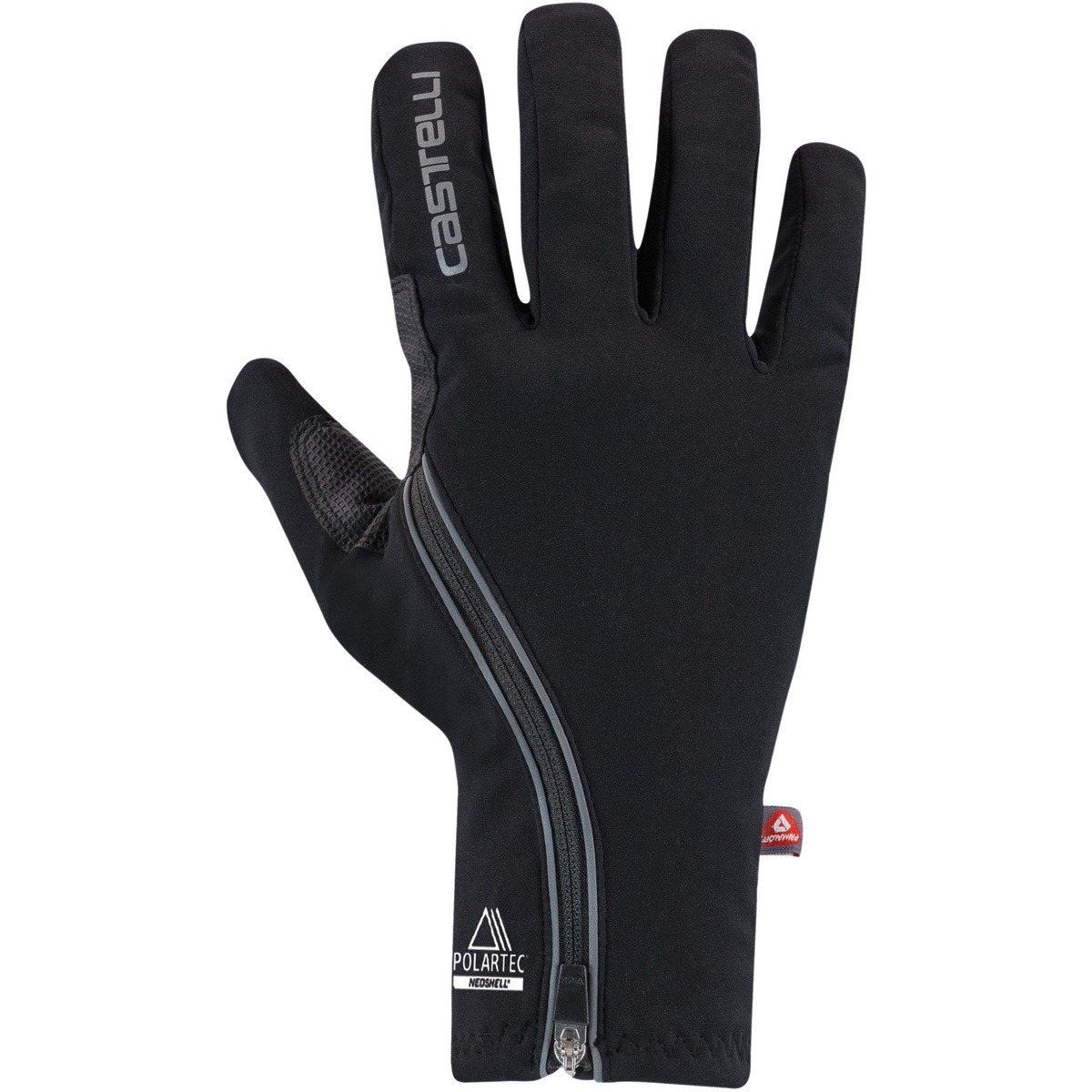 Castelli Herren Espresso 2 Handschuhe von Castelli