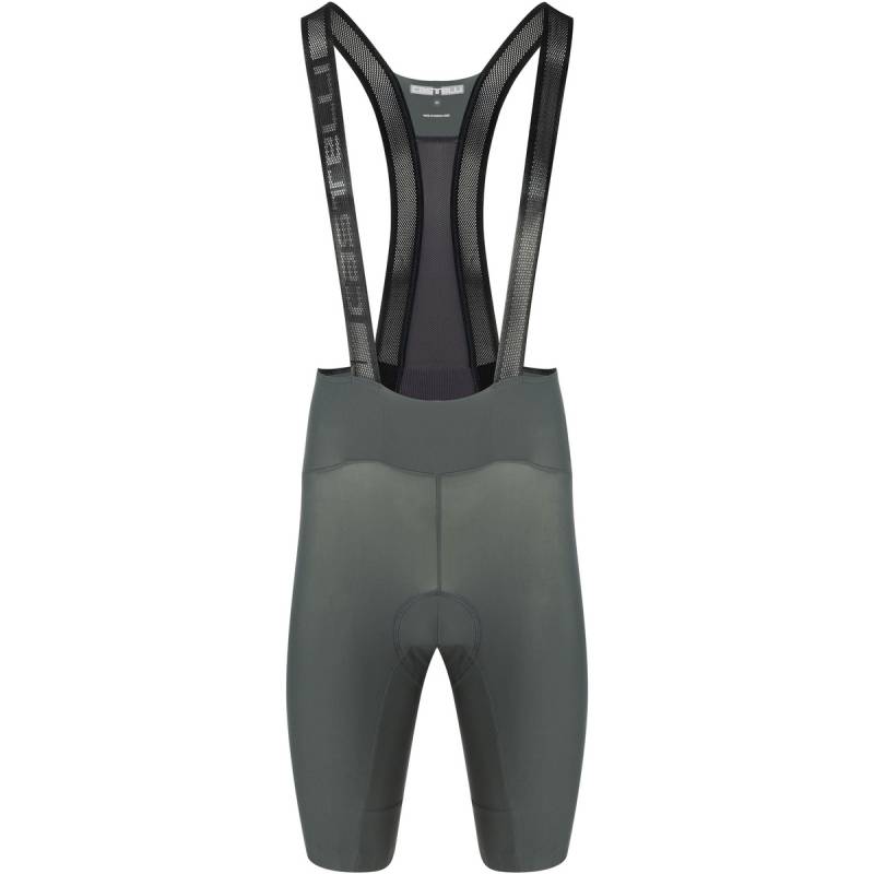 Castelli Herren Espresso Bib kurz von Castelli