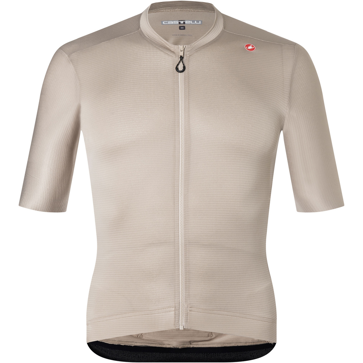 Castelli Herren Espresso Trikot von Castelli