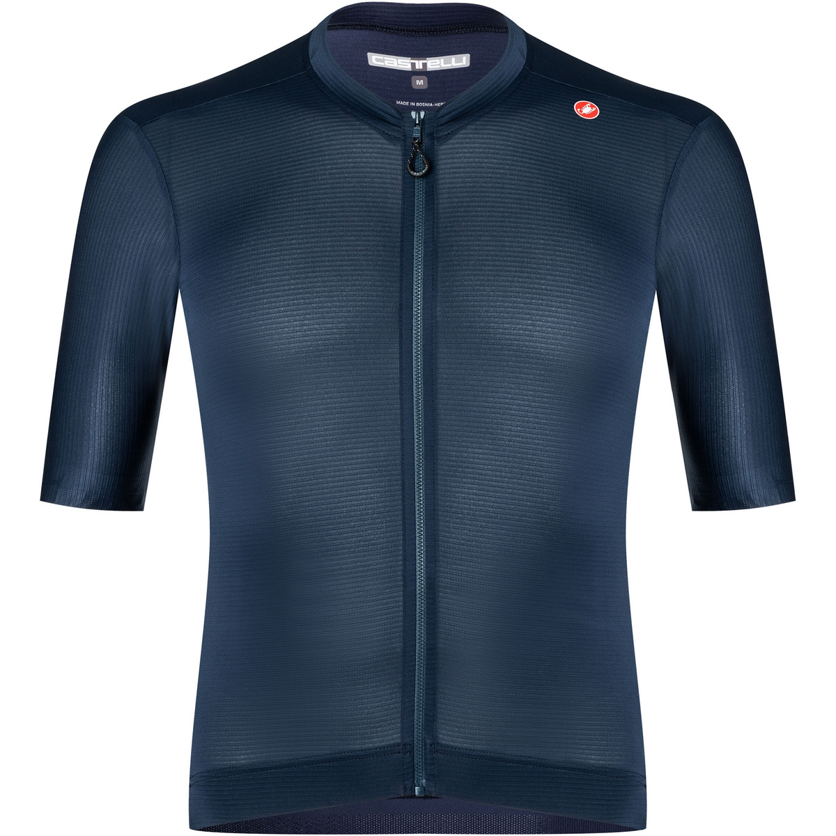 Castelli Herren Espresso Trikot von Castelli