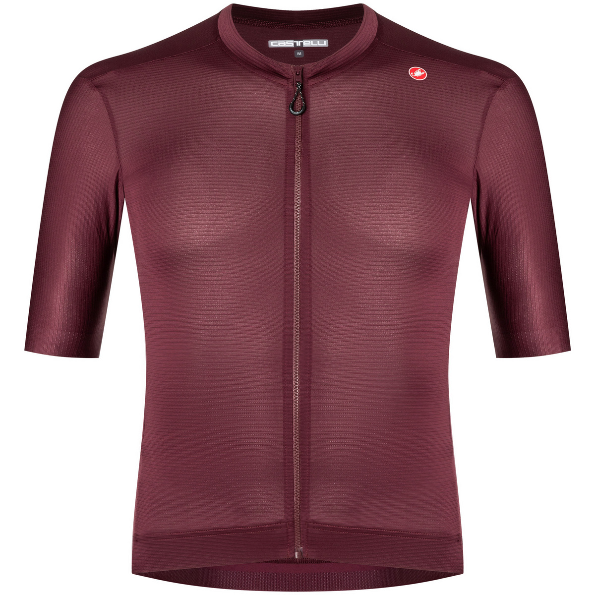 Castelli Herren Espresso Trikot von Castelli