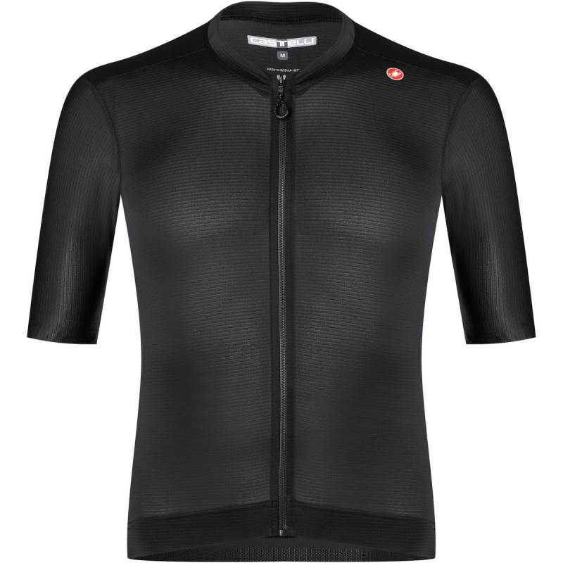 Castelli Herren Espresso Trikot von Castelli