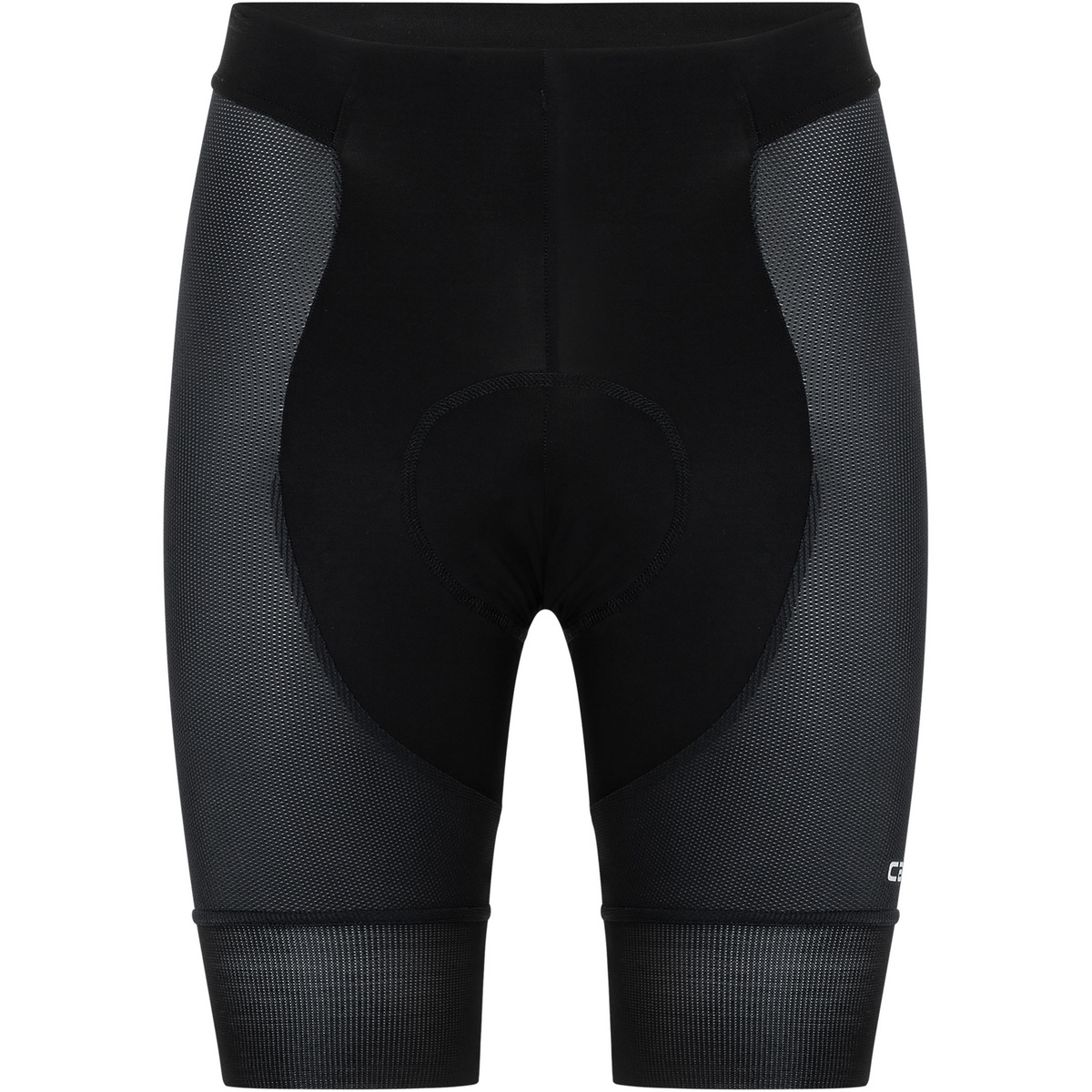 Castelli Herren Insider 2 Unterhose mit Sitzpolster Castelli Herren Insider 2 Unterhose mit Sitzpolster von Castelli
