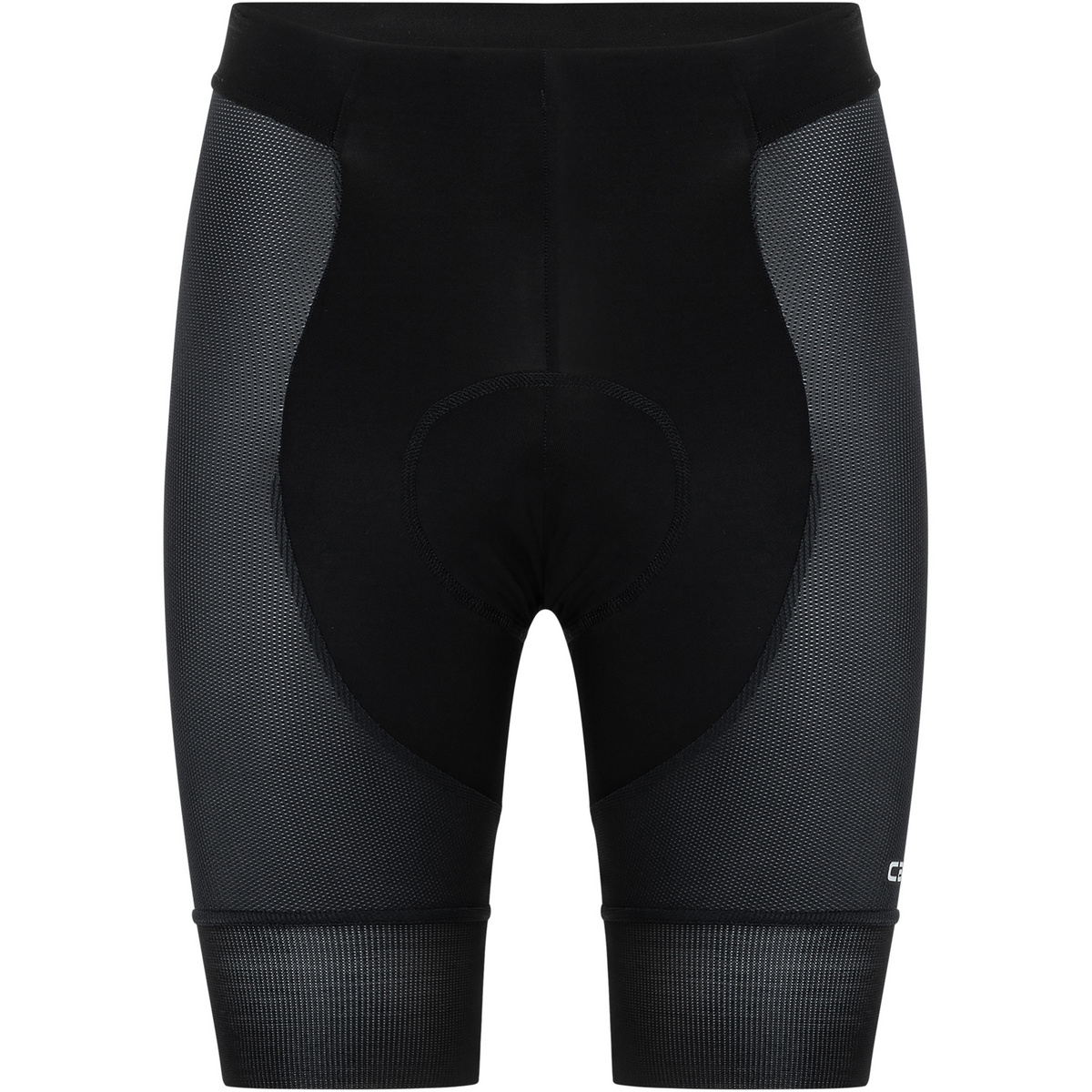 Castelli Herren Insider 2 Unterhose mit Sitzpolster von Castelli