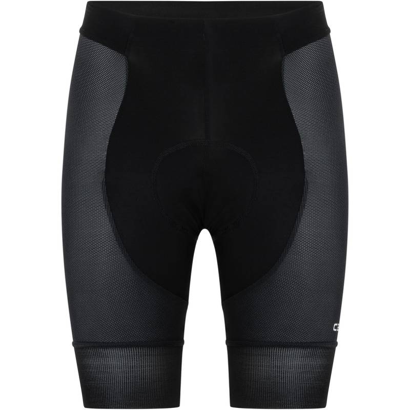 Castelli Herren Insider 2 Unterhose mit Sitzpolster von Castelli