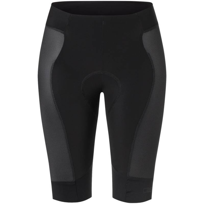 Castelli Herren Insider Radhose kurz von Castelli