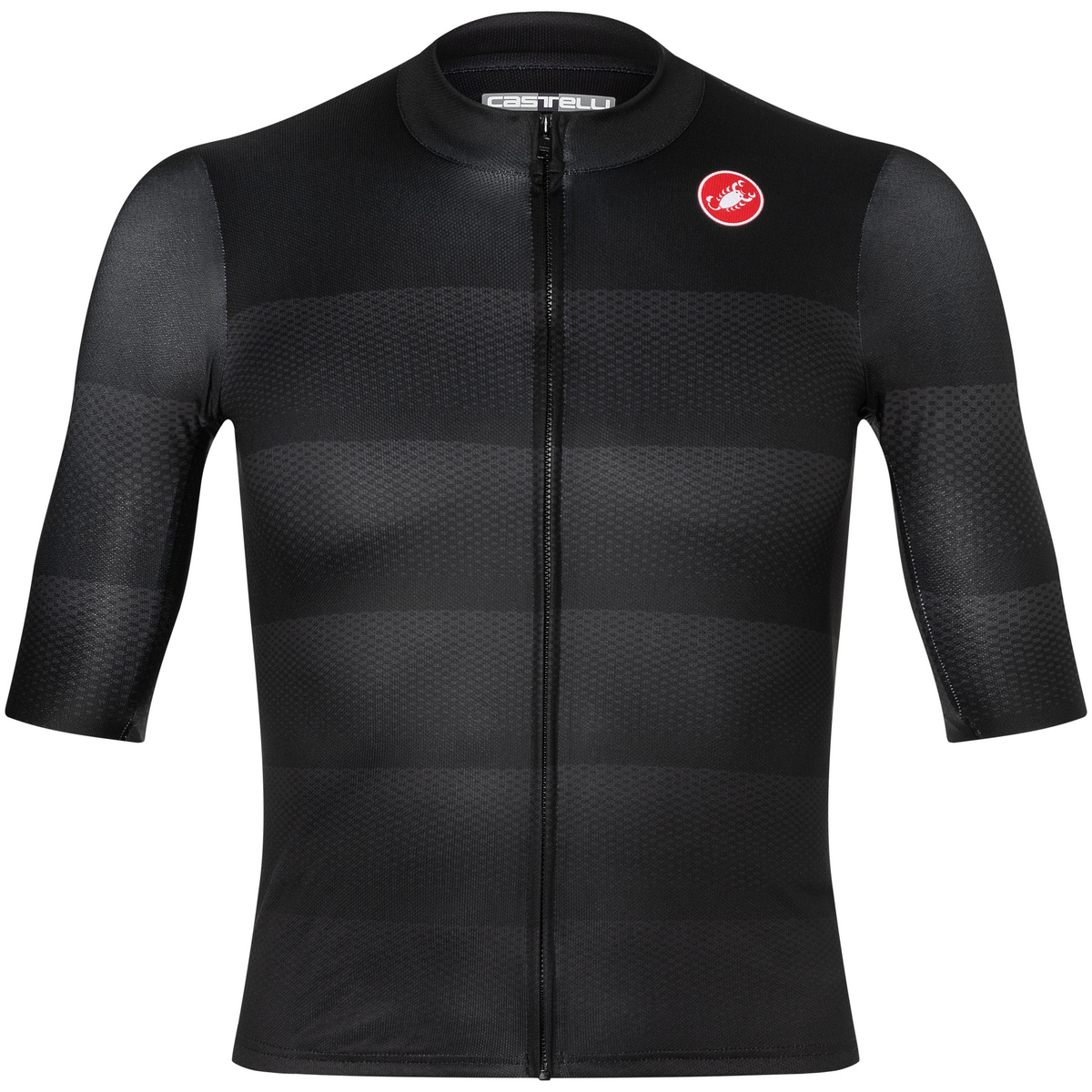 Castelli Herren Livelli Trikot von Castelli