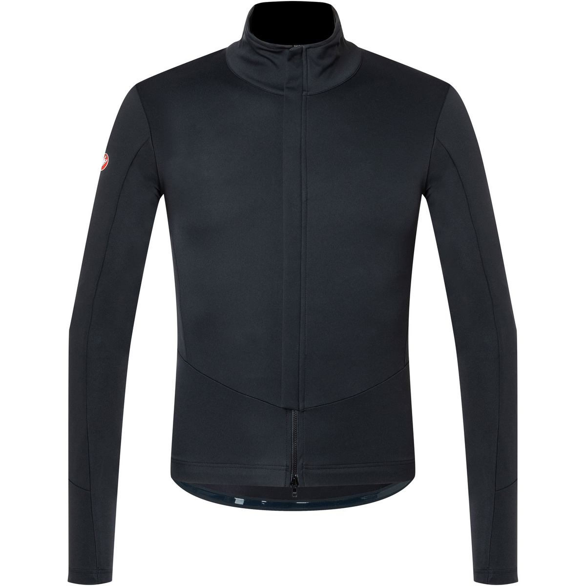 Castelli Herren Perfetto Air Jacke von Castelli