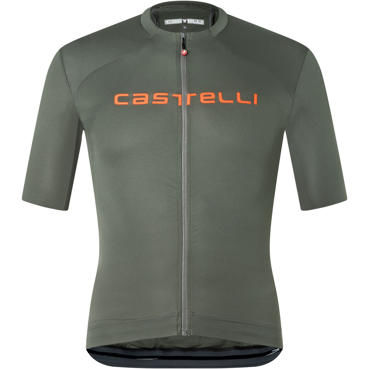 Castelli Herren Prologo Lite Trikot von Castelli