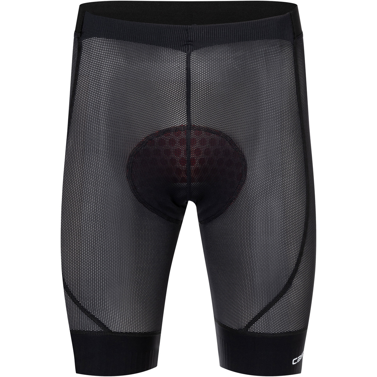 Castelli Herren Trail Liner Unterhose mit Sitzpolster Castelli Herren Trail Liner Unterhose mit Sitzpolster von Castelli