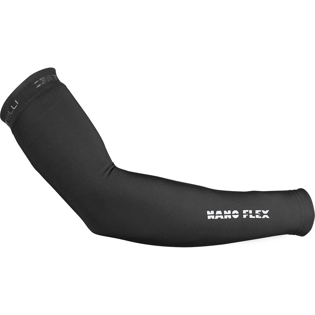 Castelli Nano Flex 3G Armlinge von Castelli