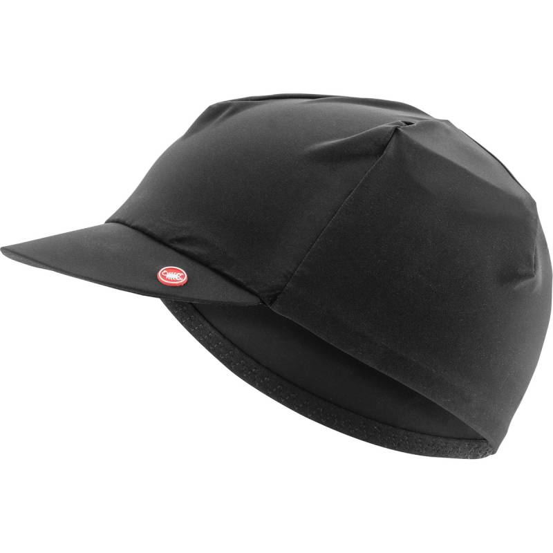 Castelli Premio Cap von Castelli