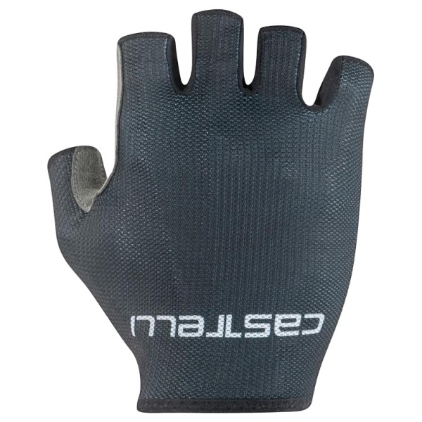 Castelli - Superleggera Summer Glove - Handschuhe Gr M blau Castelli - Superleggera Summer Glove - Handschuhe Gr M blau von Castelli