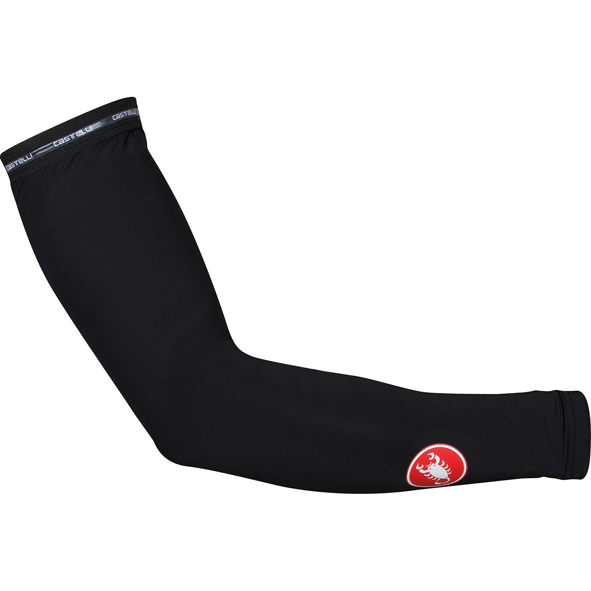 Castelli UPF 50+ Light Armlinge von Castelli