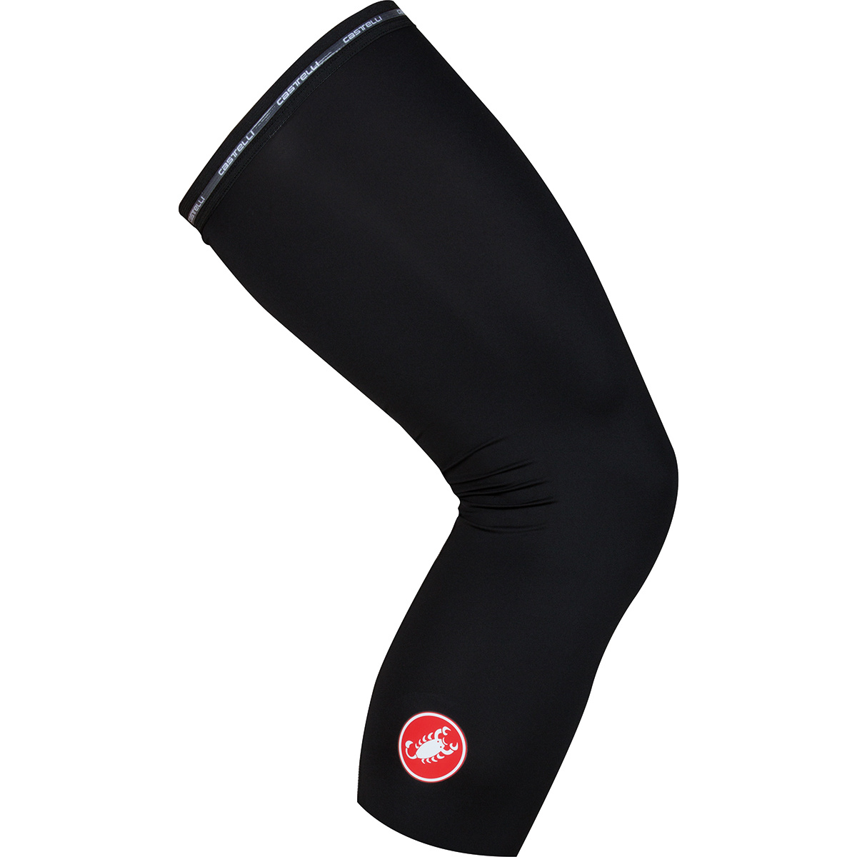 Castelli UPF 50+ Light Beinlinge von Castelli