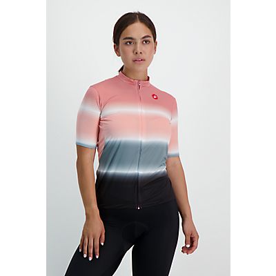 Dolce Damen Biketrikot von Castelli