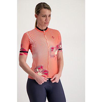 Primavera Damen Biketrikot von Castelli