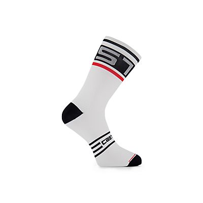 Prologo 15 Bikesocken von Castelli