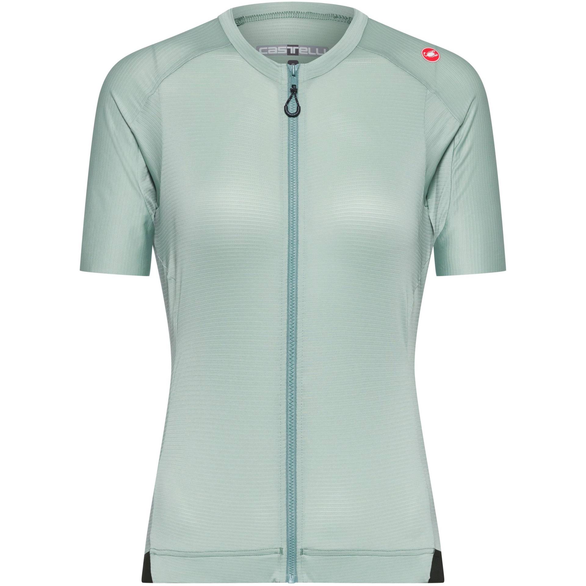 castelli Espresso Trikot Damen von Castelli