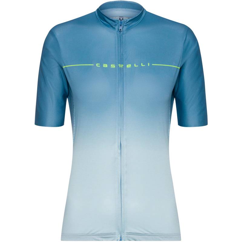 castelli Salita Trikot Damen von Castelli