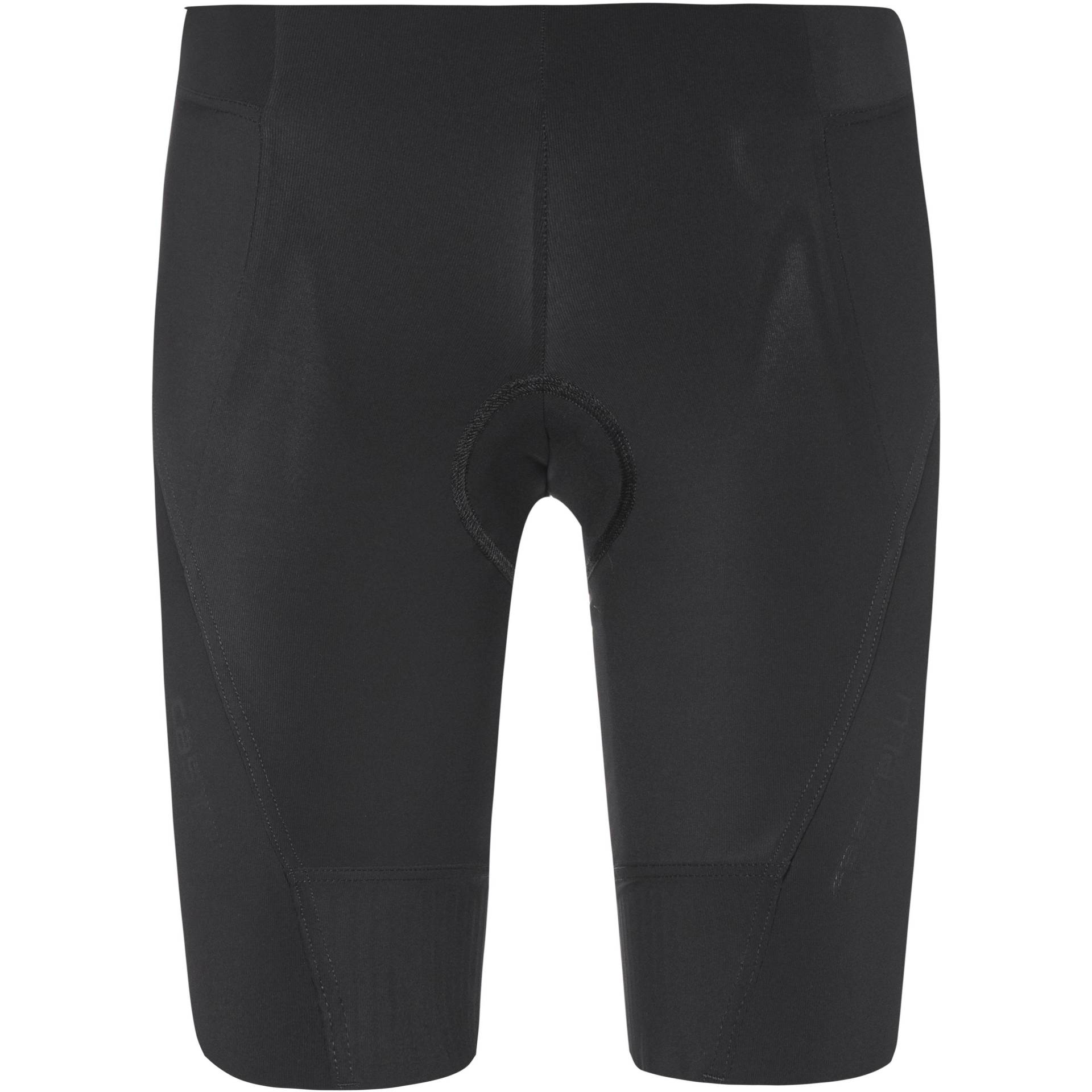 castelli VELOCISSIMA 3 Fahrradtights Damen von Castelli