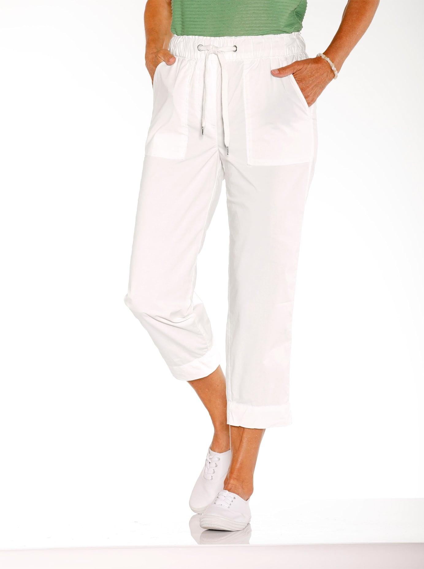 Casual Looks 7/8-Hose Casual Looks 7/8-Hose von Casual Looks