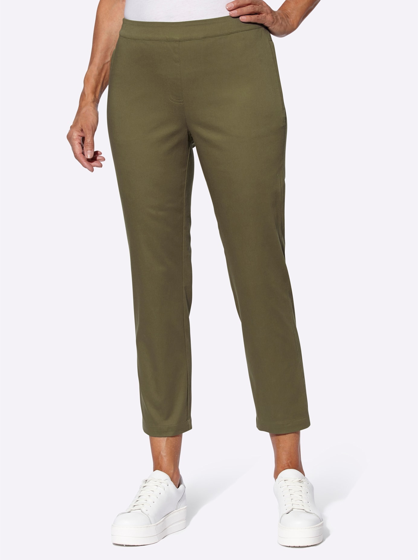 Casual Looks 7/8-Hose Casual Looks 7/8-Hose von Casual Looks