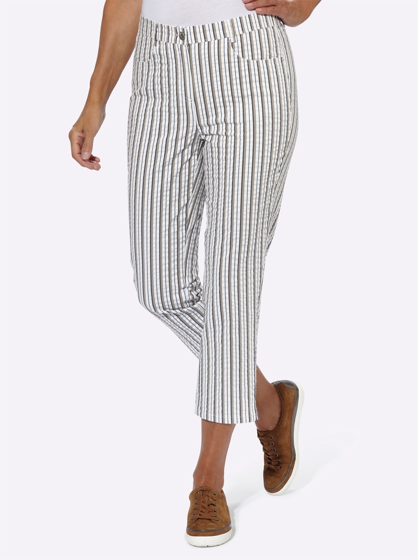 Casual Looks 7/8-Hose Casual Looks 7/8-Hose von Casual Looks