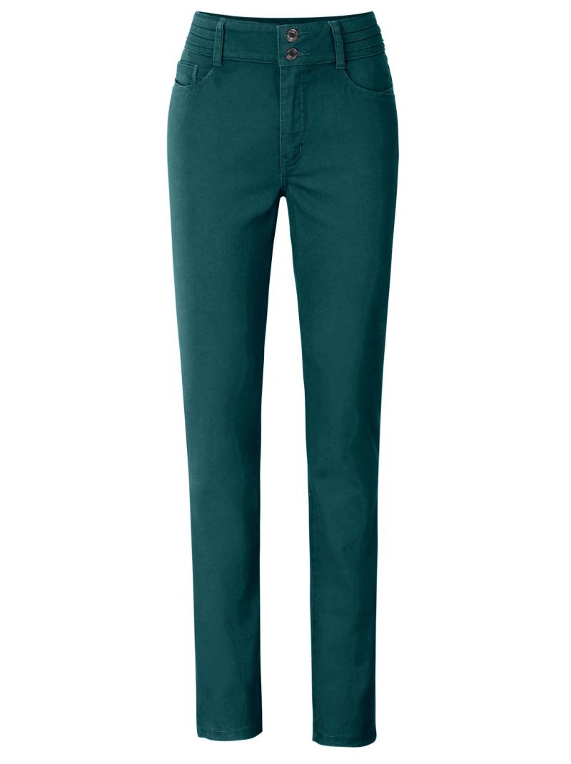 Casual Looks Bequeme Jeans, (1 tlg.) von Casual Looks