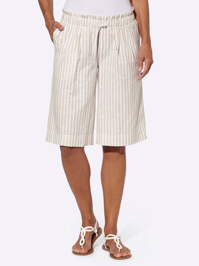 Casual Looks Bermudas Casual Looks Bermudas von Casual Looks