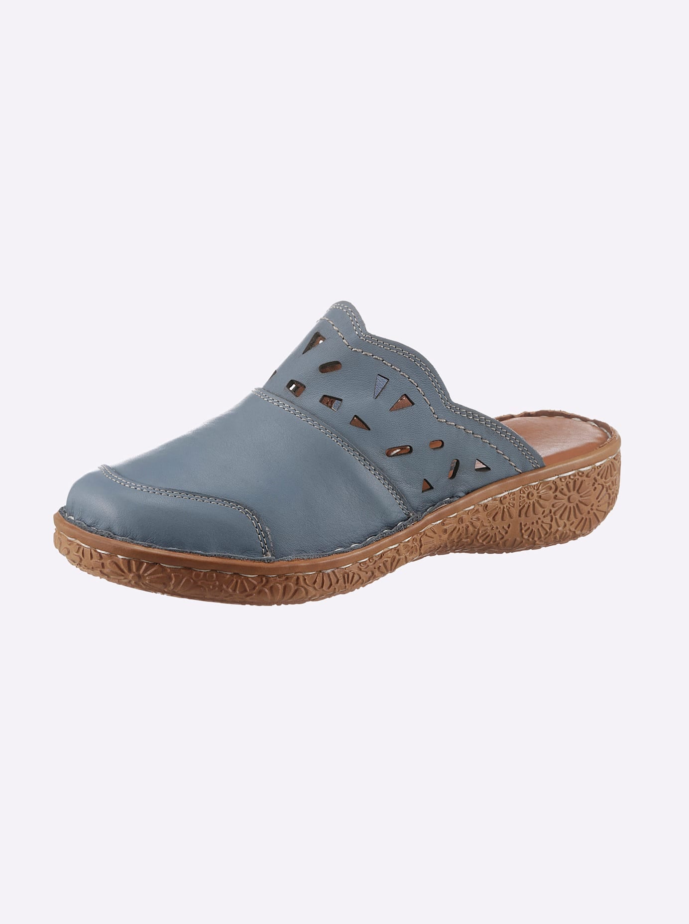 Casual Looks Clog Casual Looks Clog von Casual Looks