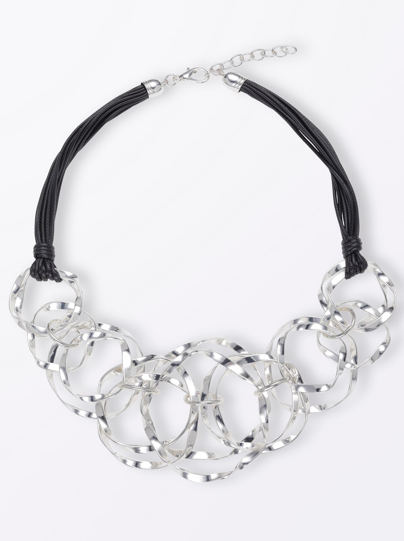 heine Collier heine Collier von heine