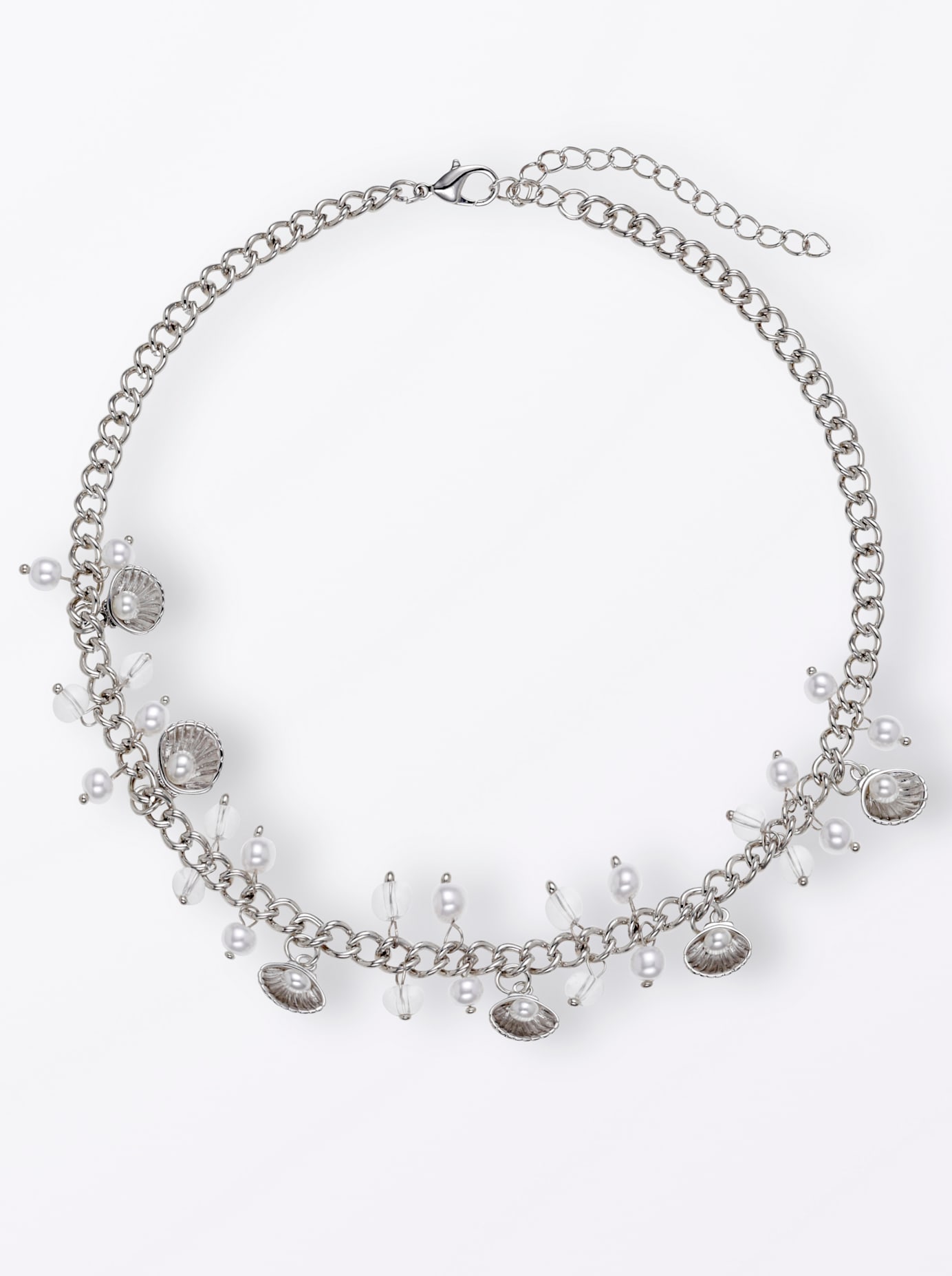 heine Collier heine Collier von heine