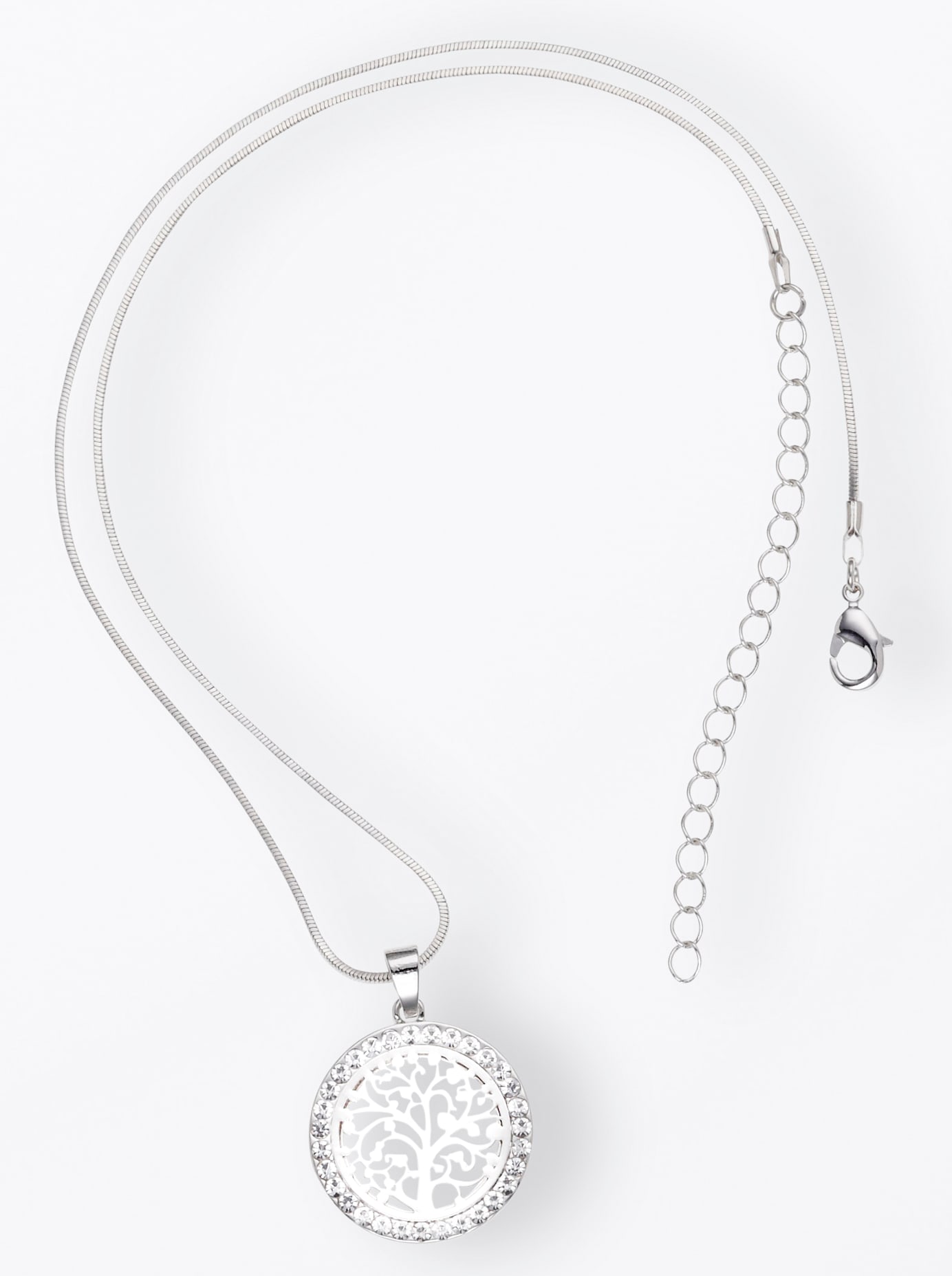 heine Collier heine Collier von heine