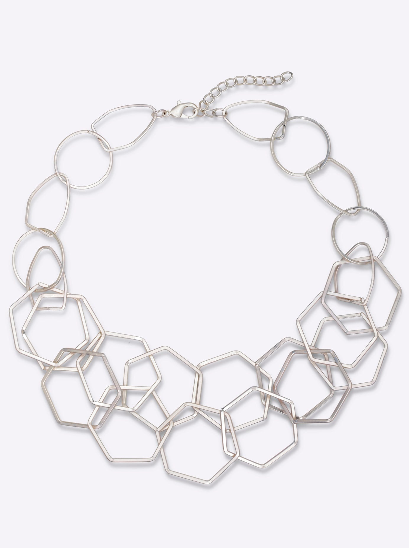 heine Collier heine Collier von heine
