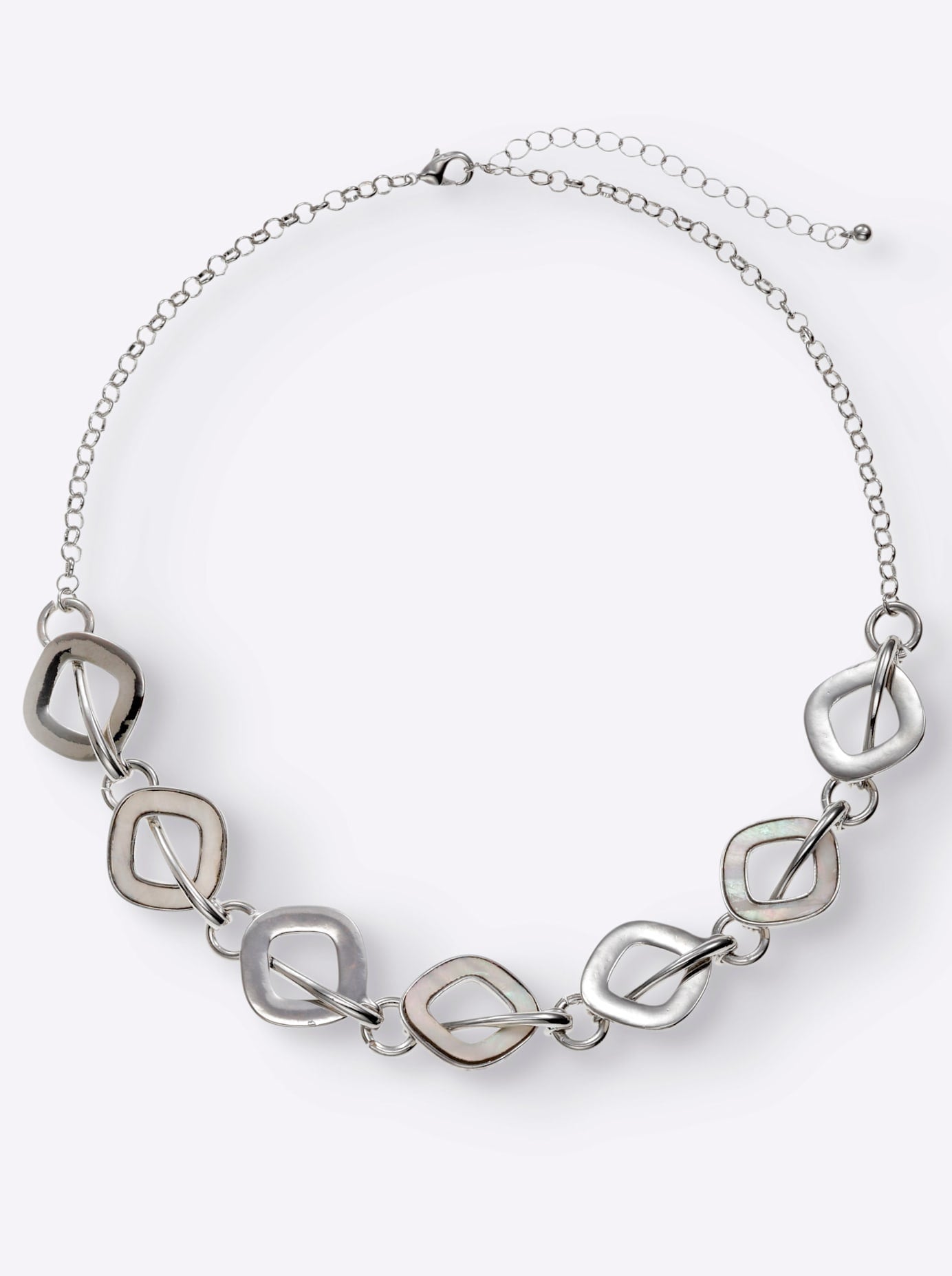 heine Collier heine Collier von heine