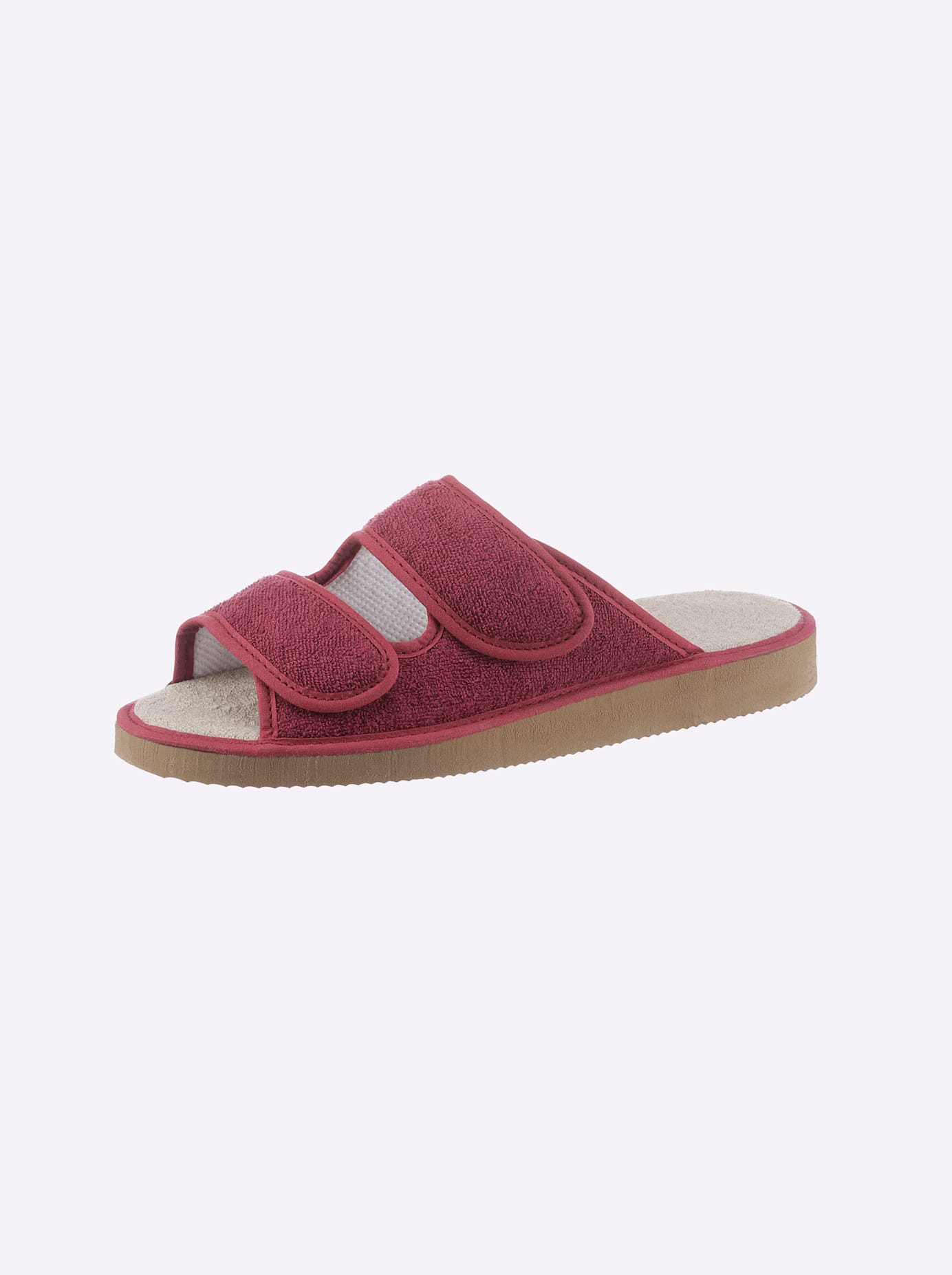 Casual Looks Pantolette Casual Looks Pantolette von Casual Looks