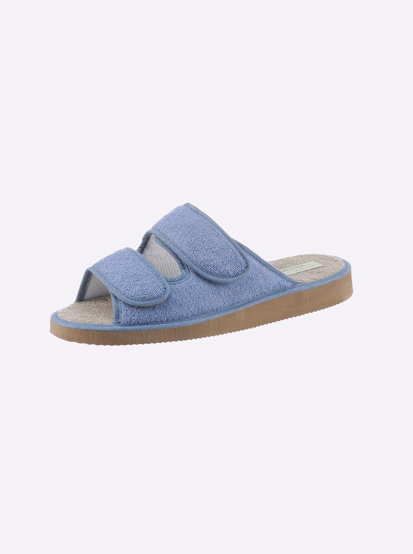 Casual Looks Pantolette Casual Looks Pantolette von Casual Looks
