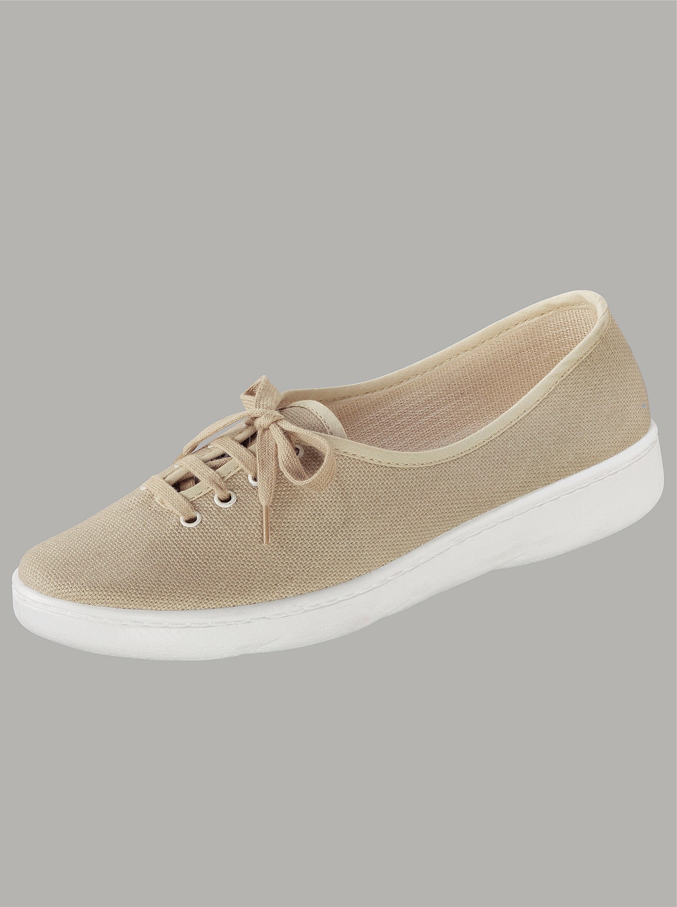 Casual Looks Schnürschuh Casual Looks Schnürschuh von Casual Looks